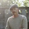 Foy Vance