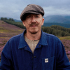 Foto Foy Vance