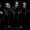 Foto Airbourne