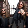 Airbourne