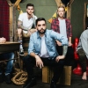 Foto A Day To Remember