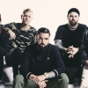 Foto A Day To Remember