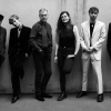 Foto Nine Below Zero - 50 Year Anniversary