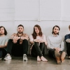 Mayday Parade