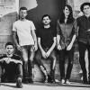 Foto Mayday Parade