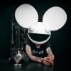 Foto Deadmau5