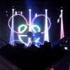 Deadmau5