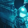 Deadmau5