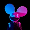 Deadmau5