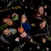 Foto Dirty Projectors