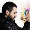 Foto Ibrahim Maalouf