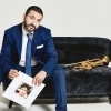 Ibrahim Maalouf