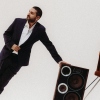 Ibrahim Maalouf