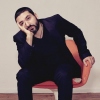 Foto Ibrahim Maalouf