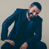 Ibrahim Maalouf