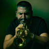 Ibrahim Maalouf