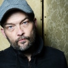 Ben Watt