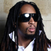 Foto Lil Jon