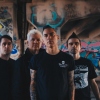 Anti-Flag