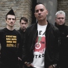 Anti-Flag