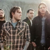 Foto The Gaslight Anthem