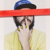 Bon Iver