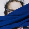 Bon Iver