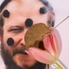 Foto Bon Iver