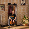 Xander de Rycke