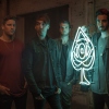 Foto All Time Low