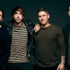 All Time Low