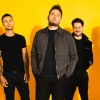 You Me At Six in De Helling