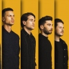 You Me At Six in De Helling