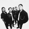 You Me At Six