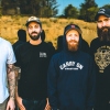 Four Year Strong