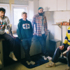 Foto Four Year Strong