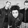 Foto Green Day