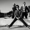 Foto Green Day