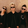 Foto Green Day