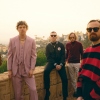 Cage the Elephant