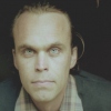 Peter Broderick