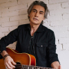 Foto Ligabue