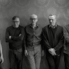 Foto Teenage Fanclub