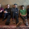 Teenage Fanclub