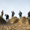 Teenage Fanclub