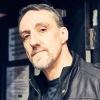 Steve Hughes