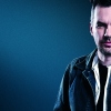 Jim Jefferies