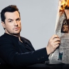 Jim Jefferies