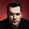 Foto Jim Jefferies