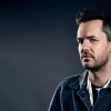 Jim Jefferies - The Unusual Punishment